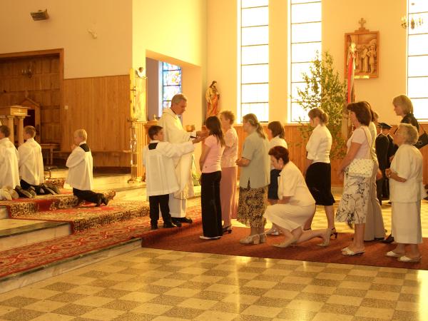 2007_06_07 10_04_10.JPG